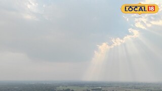 পুরুলিয়ার আবহাওয়া পুরুলিয়ার আবহাওয়া