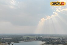 শীতের আমেজ উধাও হয়েছে দক্ষিণবঙ্গ থেকে, একনজরে বাংলার আবহাওয়া আপডেট