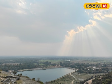 পুরুলিয়ার আবহাওয়া পুরুলিয়ার আবহাওয়া