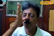 যোগ ব্যায়ামেই ক্যানসার জয়ী...! দূর-দূরান্তের রোগীদের আজ 'আলো' দেখাচ্ছেন তিমিরবরণ! কী ভাবে সম্ভব মারণ রোগমুক্তি, জানুন!