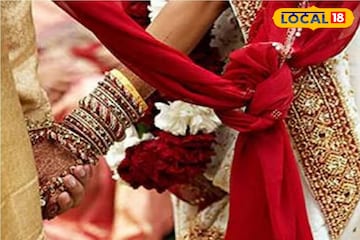 স্বামী-স্ত্রীর সম্পর্ক মজবুত করতে রুদ্রাক্ষ ও ময়ূরের পালকের শক্তিশালী উপায় স্বামী-স্ত্রীর সম্পর্ক মজবুত করতে রুদ্রাক্ষ ও ময়ূরের পালকের শক্তিশালী উপায়