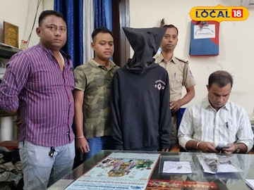 অস্ত্র উদ্ধার অস্ত্র উদ্ধার