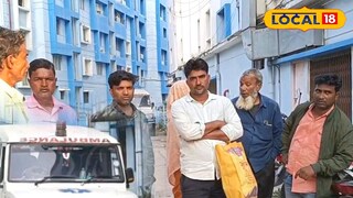 মালদহ মেডিক্যাল কলেজ মালদহ মেডিক্যাল কলেজ