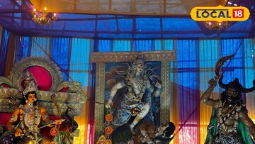 কার্তিক