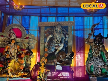 কার্তিক