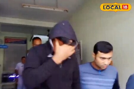 NIA-র ছদ্মবেশে প্রতারণা! শিলিগুড়িতে পুলিশের ফাঁদে তিন যুবক