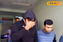 Siliguri News: NIA-র ছদ্মবেশে প্রতারণা! শিলিগুড়িতে পুলিশের ফাঁদে তিন যুবক