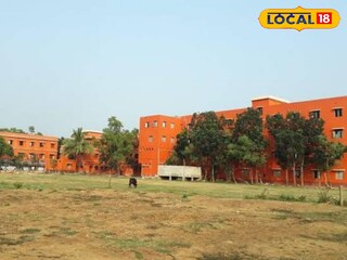 এগরা জ্ঞানদীপ বিদ্যাপীঠ 