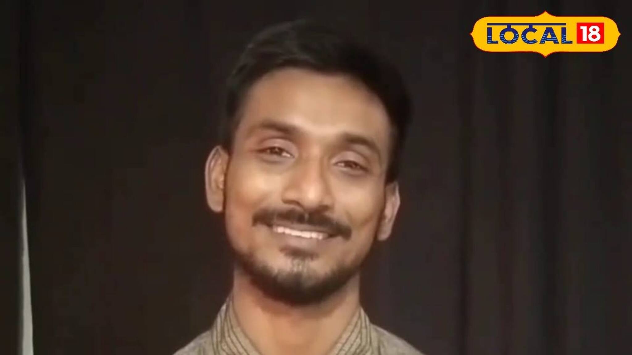 নাচ‌ই তার ধ্যান জ্ঞান! তীব্র জেদেই তিনি আজ চা বাগানের নৃত্যশিল্পী