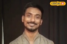 Alipurduar News: নাচই তার ধ্যান জ্ঞান! তীব্র জেদেই তিনি আজ চা বাগানের নৃত্যশিল্পী