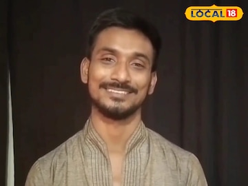 জ‍্যোতি