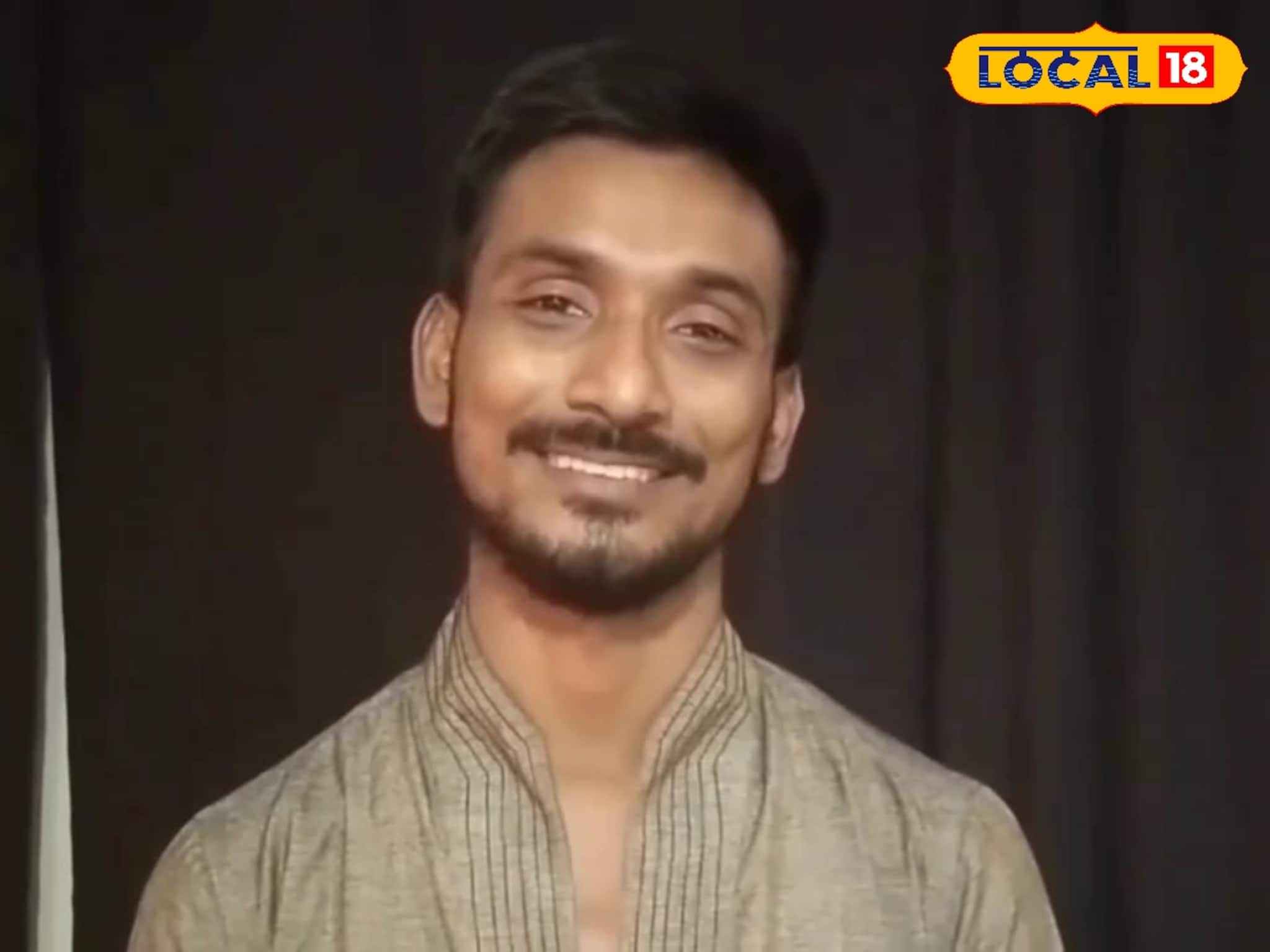 Alipurduar News: নাচ‌ই তার ধ্যান জ্ঞান! তীব্র জেদেই তিনি আজ চা বাগানের নৃত্যশিল্পী