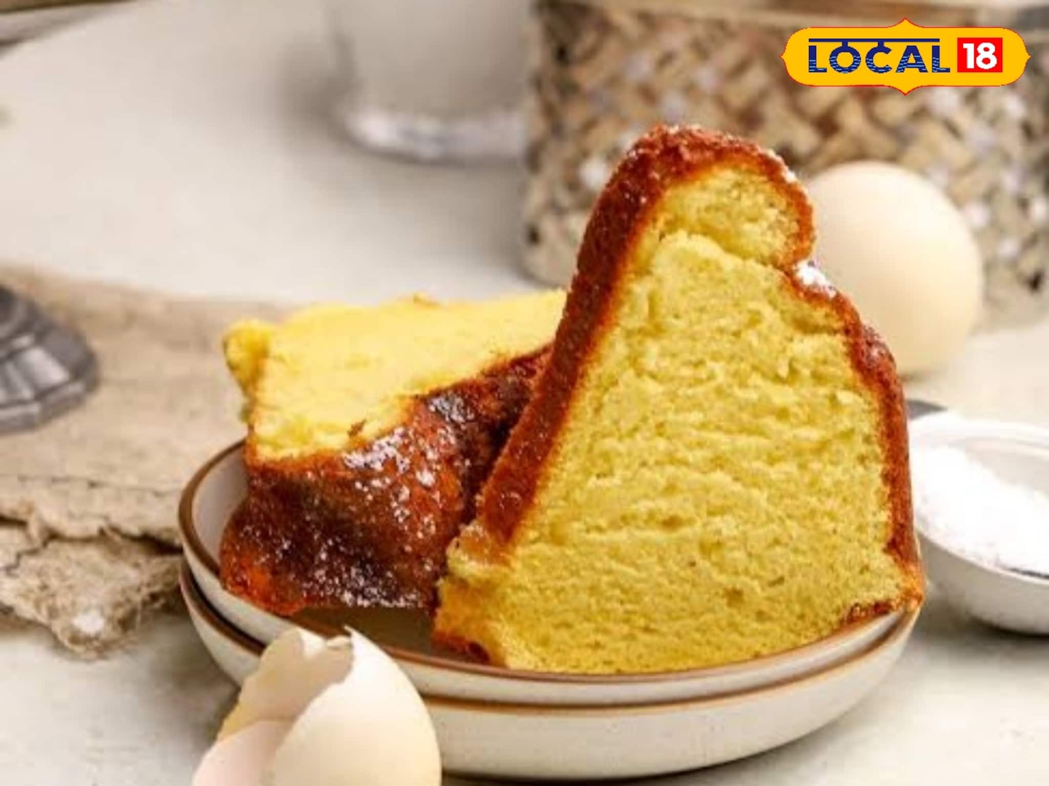 Jalpaiguri News: মধ্যবিত্তের কপালে হাত, রোজই বাড়ছে ডিমের দাম, তবে কি বড়দিনের কেকের দামও বাড়বে? আশঙ্কায় কেক-ব্যবসায়ীরা