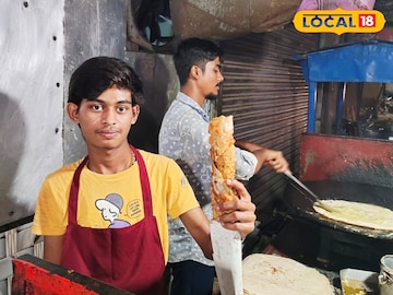 মালদহের