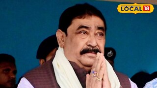 অনুব্রত মণ্ডল অনুব্রত মণ্ডল