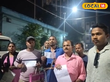 ময়নাতদন্তে