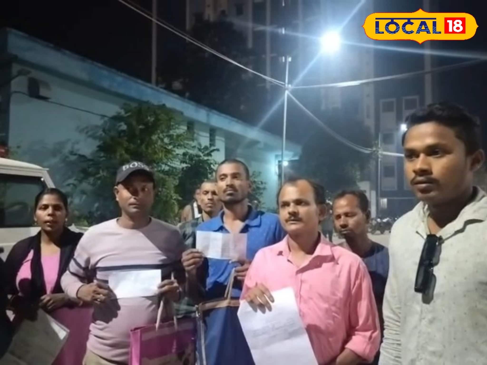 East Medinipur News: ময়না-তদন্তের রিপোর্ট পেতে হিমশিম, সমস্যায় মৃতের পরিজনরা!