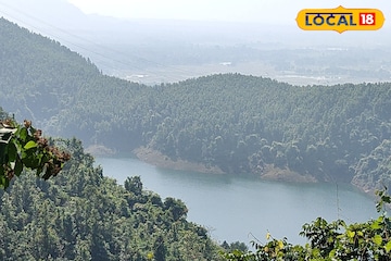 খাসি-মুরগি-হাঁস! মশলামাখা নরম মাংসভাজার স্বাদে মজেছেন শীতের রোদ মাখা পুরুলিয়ায় পর্যটকরা খাসি-মুরগি-হাঁস! মশলামাখা নরম মাংসভাজার স্বাদে মজেছেন শীতের রোদ মাখা পুরুলিয়ায় পর্যটকরা