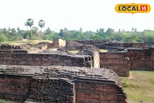 অবহেলায় পড়ে প্রাচীন ইতিহাস! এবার শীতে ঘুরে আসুন নদিয়ার মায়াপুরে বল্লাল সেনের ঢিপি থেকে
