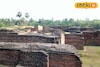 অবহেলায় পড়ে প্রাচীন ইতিহাস! এবার শীতে ঘুরে আসুন নদিয়ার মায়াপুরে বল্লাল সেনের ঢিপি থেকে