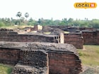 অবহেলায় পড়ে প্রাচীন ইতিহাস! এবার শীতে ঘুরে আসুন নদিয়ার মায়াপুরে বল্লাল সেনের ঢিপি থেকে