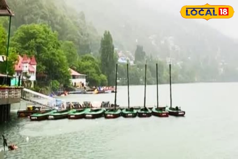 খাওয়া-দাওয়ার ক্ষেত্রেও মায়রং গাঁও তার নিজস্ব স্বাদে অনন্য। হোমস্টে গুলিতে পরিবেশন করা হয় অর্গানিক সবজি, দেশি মুরগি, স্থানীয় ভাবে তৈরি ‘সেল রুটি’, ‘গুলু’, ‘নেটল স্যুপ’, সঙ্গে ধোঁয়া ওঠা দার্জিলিং চা। গ্রামের মানুষজনের আন্তরিকতা খাবারের স্বাদে আরও বাড়তি মাত্রা যোগ করে।