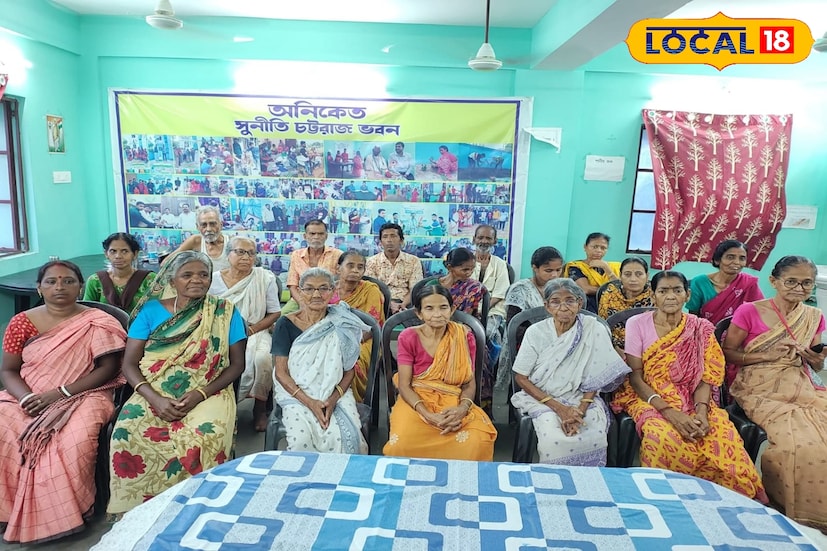 আবাসটিতে থাকা ভবঘুরেদের জন্য রয়েছে তিনবেলা পুষ্টিকর খাবার, নিয়মিত স্বাস্থ্য পরীক্ষা, চিকিৎসা পরিষেবা, কাউন্সেলিং, যোগাভ্যাস, সাংস্কৃতিক চর্চা, টিভি, লাইব্রেরি ও পরিচ্ছন্ন পরিবেশ। একই সঙ্গে পুনর্বাসন ও সামাজিকীকরণেও রয়েছে বিশেষ উদ্যোগ।