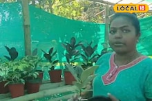 Success Story: বাড়ির সামনে একফালি জমিতে গাঁদা চাষে লক্ষ্মীলাভ! ফুলগাছ রোপণের শখকে পেশায় পাল্টে শিক্ষিকা এখন সফল ফুলচাষি!