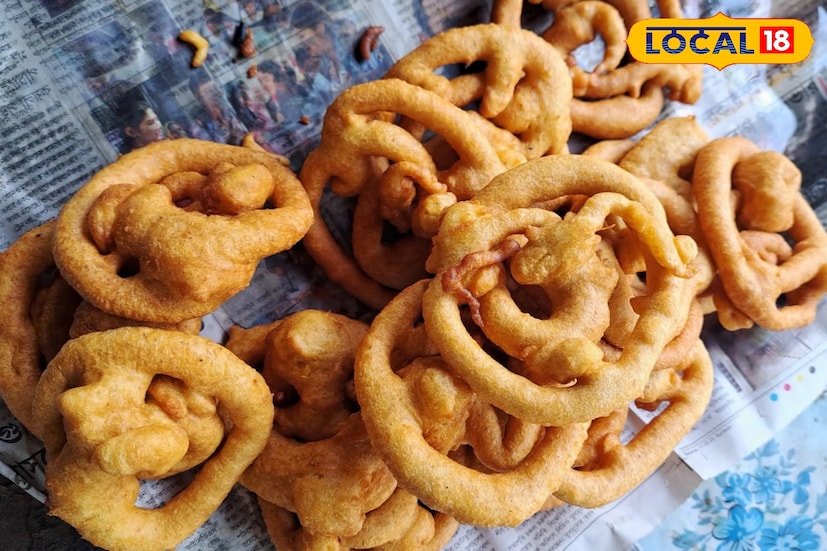 শীতকাল এলেই প্রতিবছর জেলাজুড়ে এই বিশেষ তেলেভাজার চাহিদা হু-হু করে বাড়তে থাকে। অনন্য স্বাদ, মচমচে টেক্সচার আর পুরুলিয়ার ঐতিহ্যের ছোঁয়া, সব মিলিয়ে ভাবরা ভাজা শীতের দিনে পুরুলিয়ার মানুষের সকাল-সন্ধ্যার প্রিয় নাস্তায় পরিণত হয়। (ছবি ও তথ্য: শান্তনু দাস)