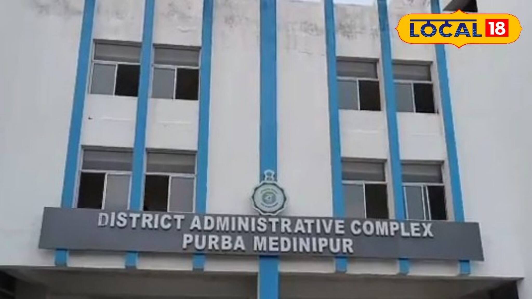 শিক্ষা ও স্বাস্থ্য দুই'ই থাকবে বহাল, হাল ফিরছে বেহাল অঙ্গনওয়াড়ি কেন্দ্রগুলির 