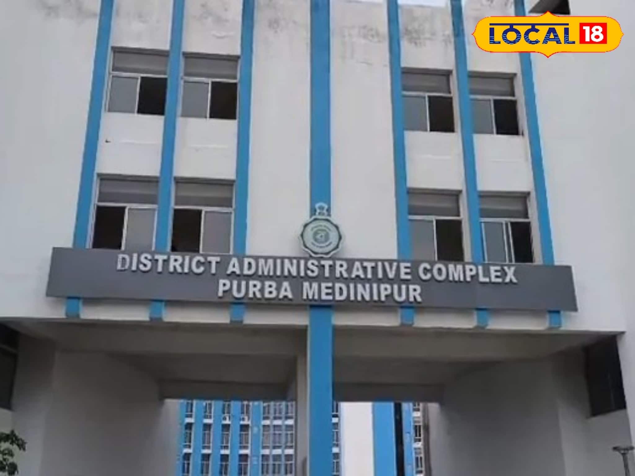 East Medinipur News: শিক্ষা ও স্বাস্থ্য দুই'ই থাকবে বহাল, হাল ফিরছে বেহাল অঙ্গনওয়াড়িকেন্দ্রগুলির 