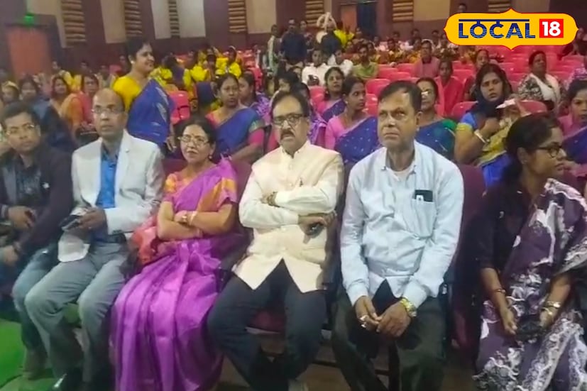 সাধারণত নাট্য উৎসব ও সংস্কৃতিক অনুষ্ঠানগুলি শীতের মৌসুমে হয়, যেসব নাট্যদল নাট্ক পরিবেশন করতে এসেছিলেন তারা সবাই খুশি, নাটক দেখে খুশি এলাকার মানুষও। এই নাট্য উৎসবে প্রতিদিনই দর্শক আসন ছিল পরিপূর্ণ। 