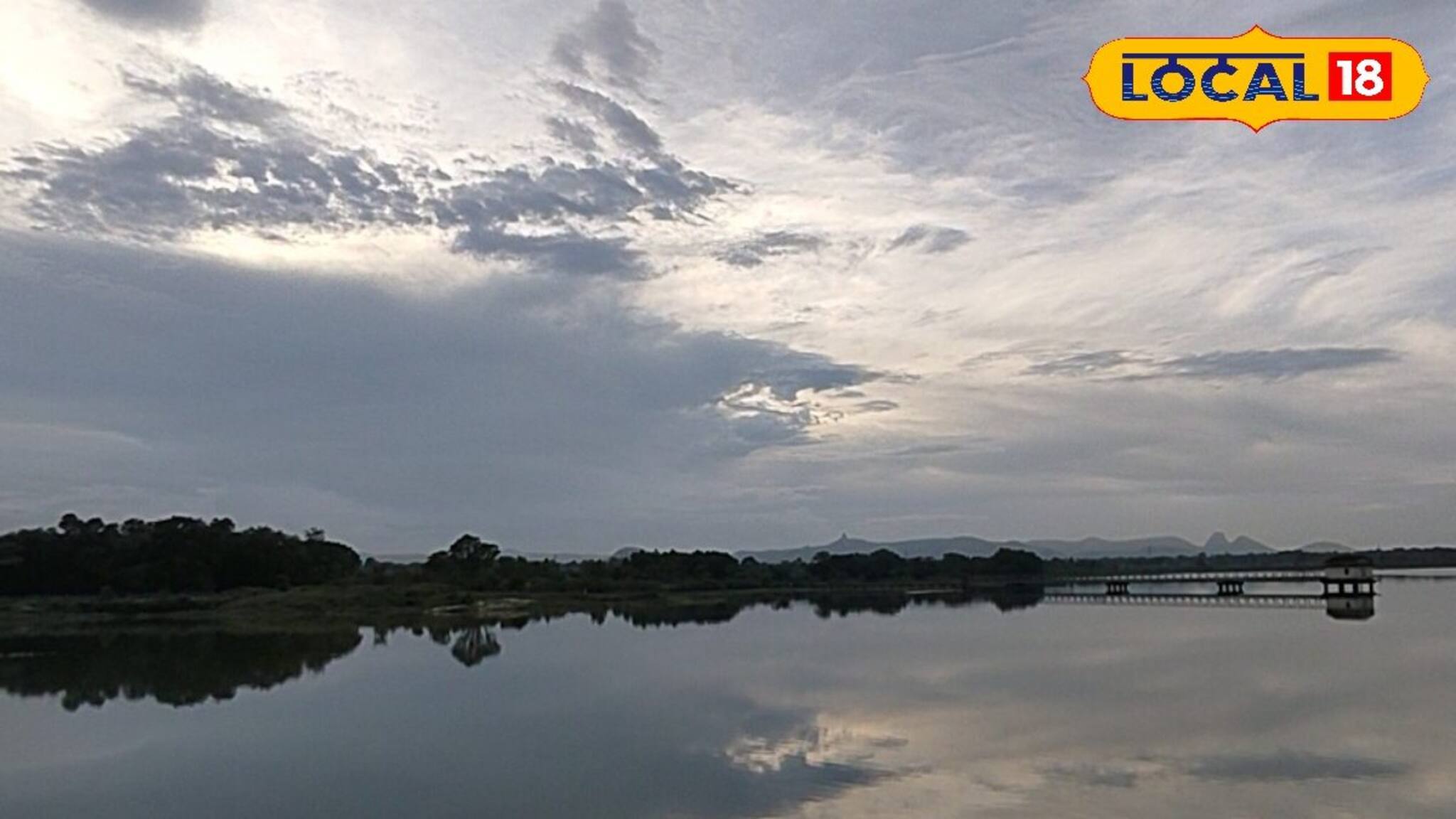 Winter Alert: হঠাৎ করে ঘুরে গেল খেলা, ঝপঝপ করে নামছে তাপমাত্রা, রইল ওয়েদার আপডেট