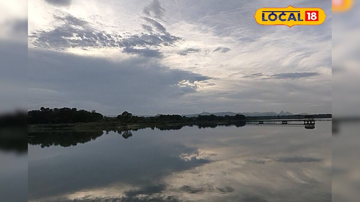 শীতকালীন সতর্কতা: খেলা হঠাৎ পরিবর্তিত হয়েছে, তাপমাত্রা দ্রুত হ্রাস পাচ্ছে, এটি আবহাওয়ার আপডেট শীতকালীন সতর্কতা: খেলা হঠাৎ পরিবর্তিত হয়েছে, তাপমাত্রা দ্রুত হ্রাস পাচ্ছে, এটি আবহাওয়ার আপডেট