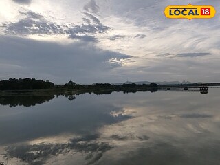 পুরুলিয়ার আবহাওয়া