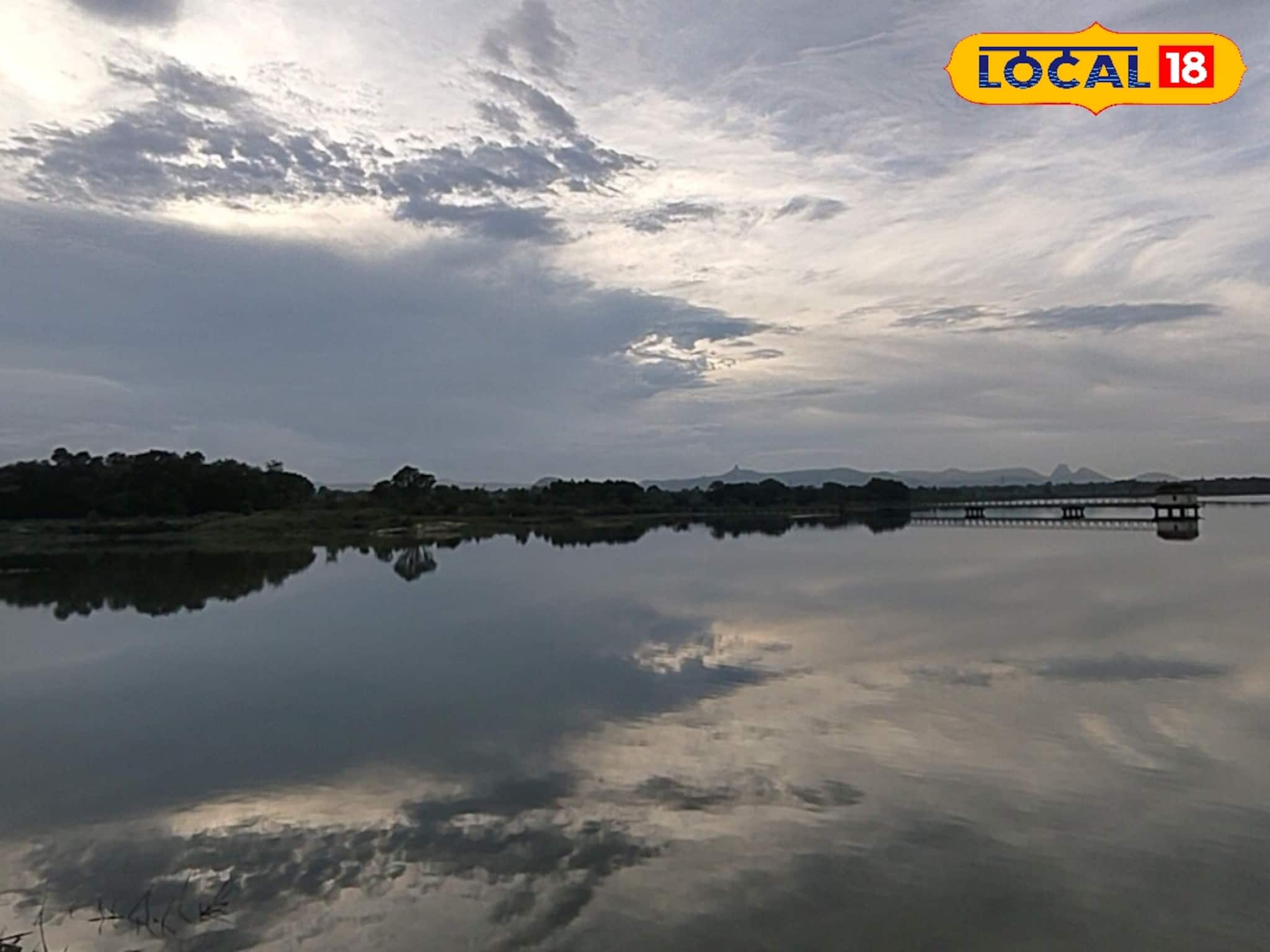 Winter Alert: হঠাৎ করে ঘুরে গেল খেলা, ঝপঝপ করে নামছে তাপমাত্রা, রইল ওয়েদার আপডেট