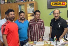 North 24 Parganas News: অভিনেতা রুদ্রনীল ঘোষের বিরুদ্ধে বারাসত থানায় অভিযোগ, তদন্তে পুলিশ