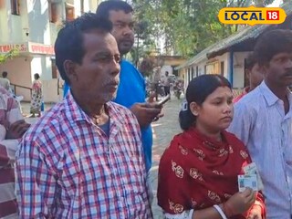 উধাও গয়না