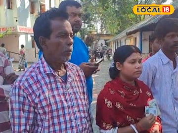 উধাও গয়না উধাও গয়না