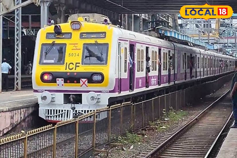 রাতের আপ লোকাল: শিয়ালদহ থেকে ছাড়বে ৬:৪৩ মিনিটে, কৃষ্ণনগর থেকে ৮:৫৯ মিনিটে এবং আমঘাটা থেকে ৯:১৫ মিনিট। রাতের ডাউন লোকাল: আম কাটা ছাড়বে ৯:৩৮ মিনিটে কৃষ্ণনগর থেকে ছাড়বে ১০:২২ মিনিটে এবং শিয়ালদহ ১২:৪০।