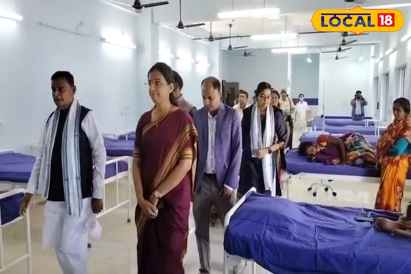 অনুষ্ঠানে উপস্থিত ছিলেন এলাকার বিধায়ক তথা রাজ্যের মন্ত্রী স্বপন দেবনাথও। তিনি বলেন, “মুখ্যমন্ত্রী মমতা বন্দ্যোপাধ্যায়ের উদ্যোগে পূর্বস্থলীর মানুষ বড় উপকার পাবেন। আগে কালনা হাসপাতালে যেতে হত, এখন এখান থেকেই চিকিৎসা পরিষেবা মিলবে।” নিজের বক্তব্যে পরিষেবার বিস্তৃতি এবং মানুষের সুবিধার ওপর বিশেষ জোর দেন তিনি। 