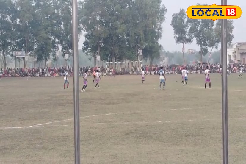 টুর্নামেন্টে ফাইনালিস্ট দলগুলোর জন্য রয়েছে আকর্ষণীয় পুরস্কার। বিজয়ী দল পাবে নগদ ১,৬৬,৬৬৬ টাকা এবং একটি ট্রফি। রানার্স-আপ দলকে দেওয়া হবে ১,২২,২২২ টাকা ও ট্রফি। পুরস্কারের পরিমাণ ও মর্যাদা বাড়ায় প্রতিযোগিতার গুরুত্ব আরও বেড়ে গিয়েছে।তথ্য ও ছবি: বনোয়ারীলাল চৌধুরী