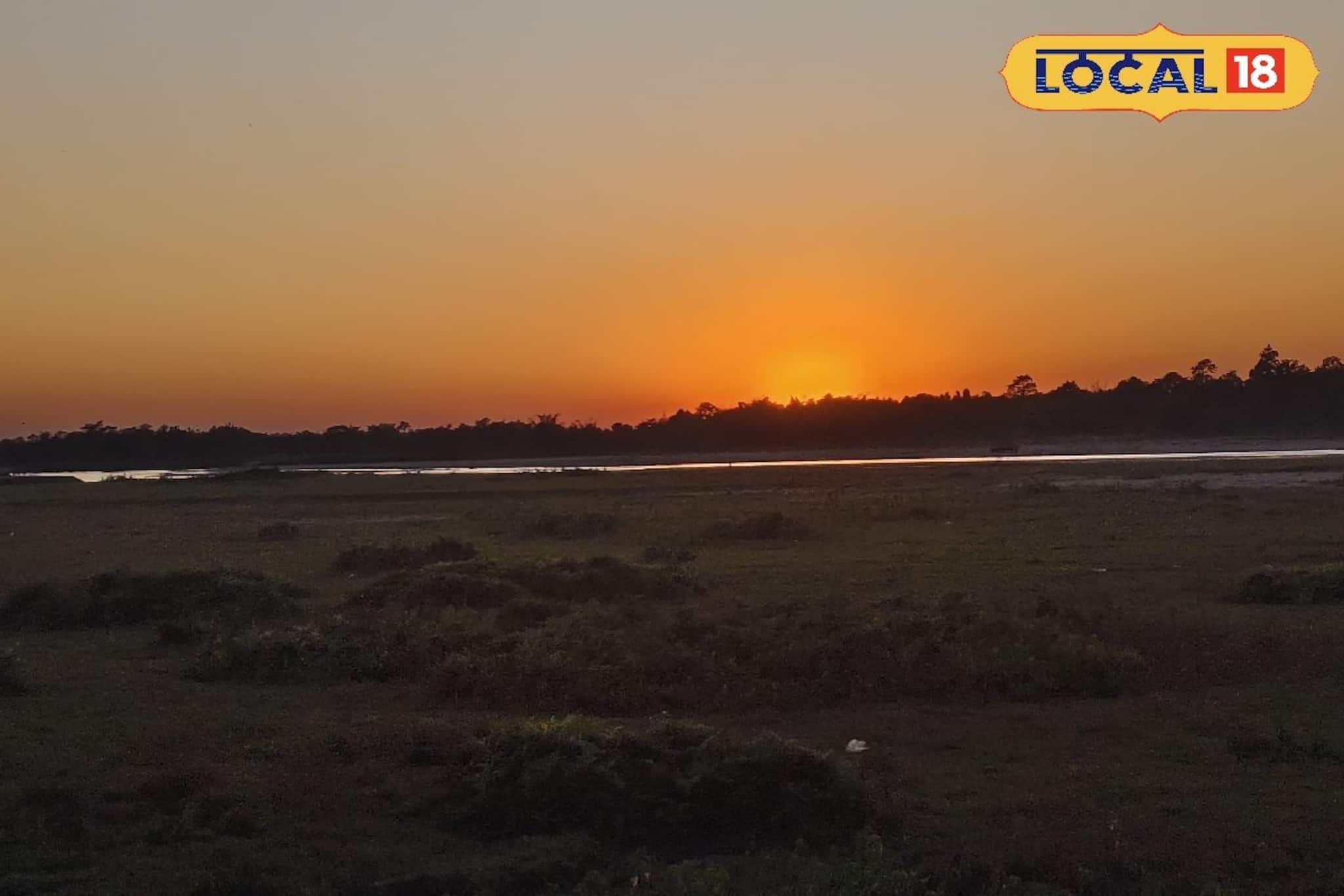 Dooars Tourism: চোখ মেললেই কাঞ্চনজঙ্ঘা! পা ফেললেই নেওরা নদী! চাবাগানে অনাবিল সৌন্দর্যের ঠিকানা ডুয়ার্সের ছাওয়াফেলি