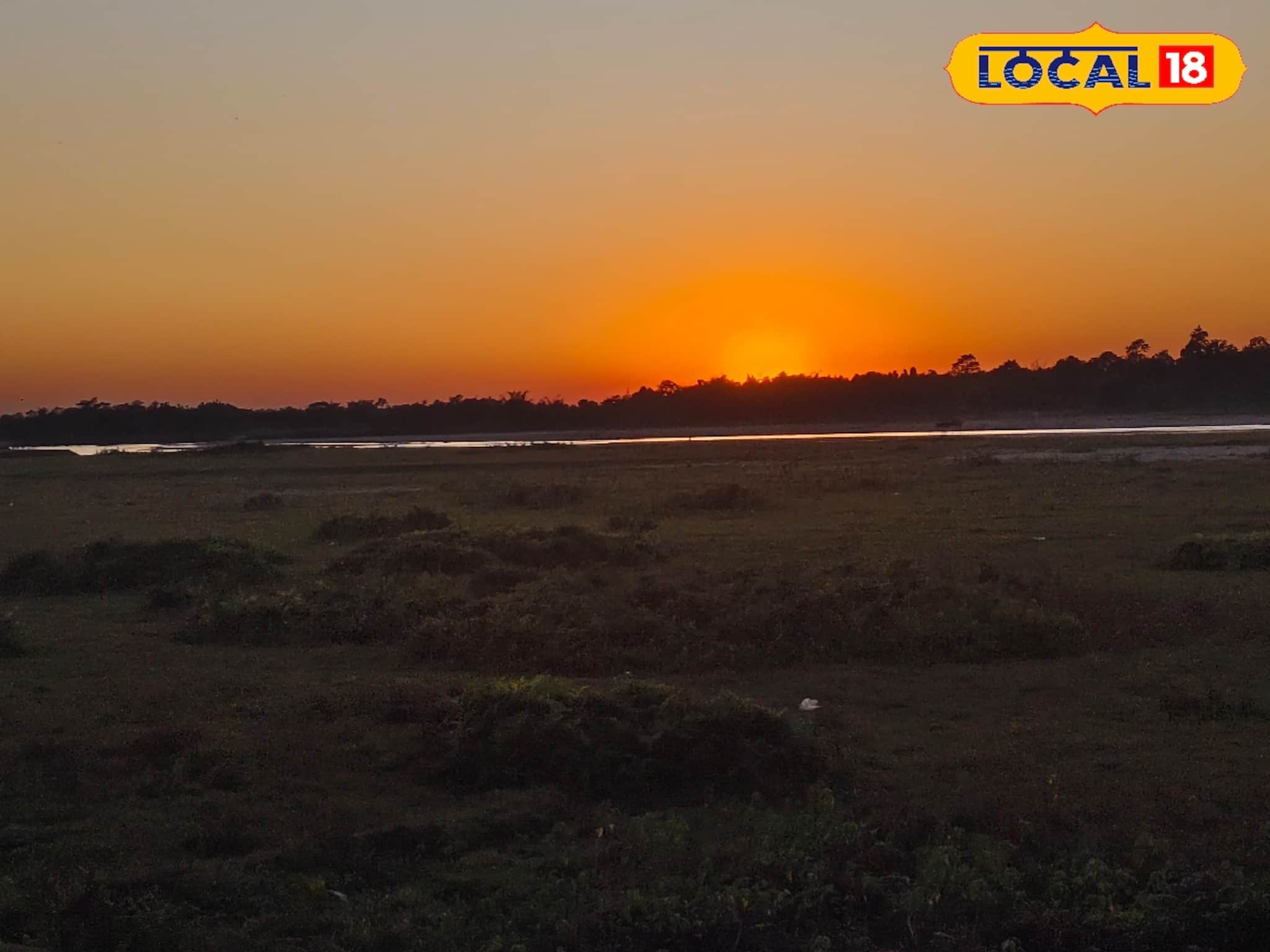 Dooars Tourism: চোখ মেললেই কাঞ্চনজঙ্ঘা! পা ফেললেই নেওরা নদী! চাবাগানে অনাবিল সৌন্দর্যের ঠিকানা ডুয়ার্সের ছাওয়াফেলি