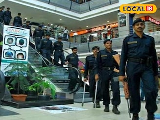 আইবিতে বিপুল নিয়োগ, কলকাতা-শিলিগুড়িতেও শূন্যপদ, অনলাইনে আবেদন চলছে, জানুন