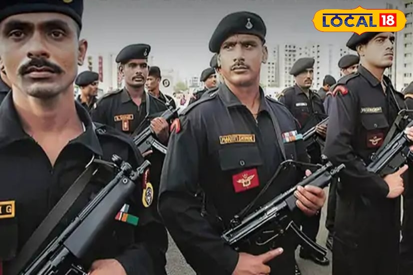 শিলিগুড়ি, ঋত্বিক ভট্টাচার্য : কেন্দ্রীয় স্বরাষ্ট্র মন্ত্রকের অধীনস্থ ইন্টেলিজেন্স ব্যুরো (আইবি) দেশে বিপুল সংখ্যক কর্মী নিয়োগের প্রক্রিয়া শুরু করল। মন্ত্রকের তরফে জারি করা নতুন বিজ্ঞপ্তিতে জানানো হয়েছে, বিভিন্ন রাজ্যের একাধিক শহরে মাল্টিটাস্কিং স্টাফ (জেনারেল) পদে নিয়োগ হবে। সেই তালিকায় রয়েছে শিলিগুড়িও।