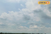 Weather Update: চোখ রাঙাচ্ছে ঘূর্ণিঝড় 'সেনিয়ার'! রাজ্যের আবহাওয়ায় খানিকটা বদল, পুরুলিয়াতেও শীতের আমেজ