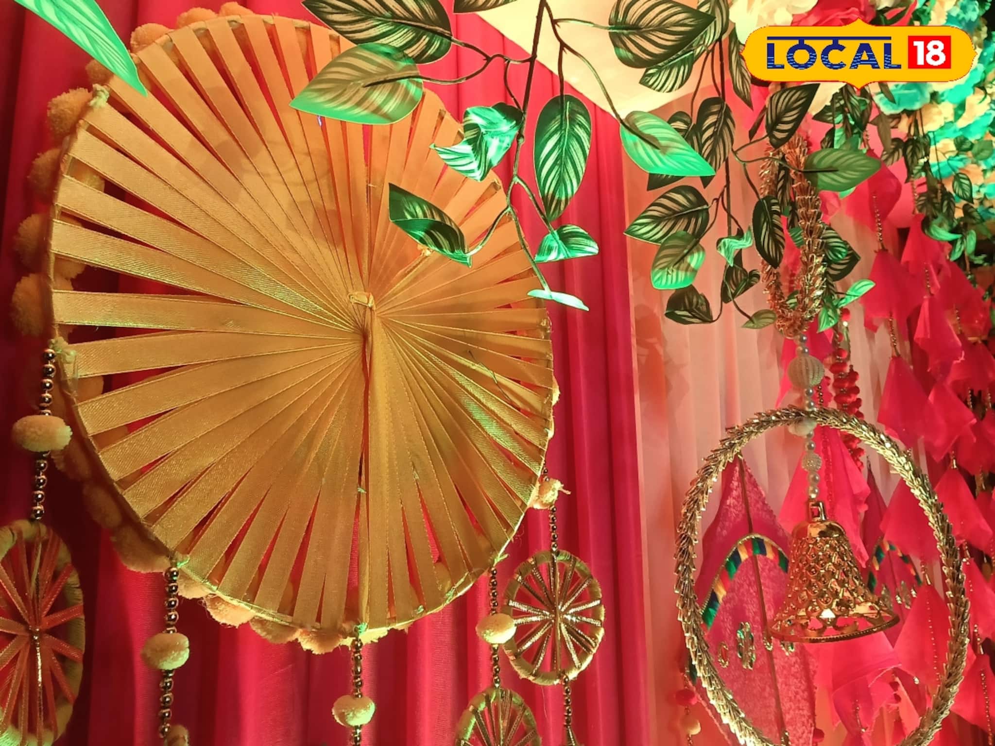 মাত্র আড়াই লক্ষ টাকা পুঁজিতে ইভেন্ট ম্যানেজমেন্ট ব্যবসা শুরু করে মাস শেষে মোটা টাকা লাভ