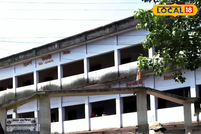 এগরা শহরের প্রাণকেন্দ্রে রয়েছে এগরা স্বর্ণময়ী বালিকা বিদ্যালয়। ১৯৪০ সাল থেকে শিক্ষায় সুদীর্ঘ পথ চলেছে এগরা শহরের একমাত্র বালিকা বিদ্যালয়। বর্তমানে এই বিদ্যালয়ে ১৭৫০–এরও বেশি ছাত্রী পড়াশোনা করে। উচ্চ মাধ্যমিক স্তরে ২০২৫ সালে এই বিদ্যালয় সাত নম্বর স্থান অধিকার করেছে। স্কুলটি যেমন শহরের প্রাণকেন্দ্র রয়েছে তেমনই স্কুলের সামনে রয়েছে এগরা থানা। এই বিদ্যালয়ের শিক্ষা, শৃঙ্খলা ও ছাত্রীদের মেধা শহরের মানুষকে বরাবরই চমক দিয়েছে।