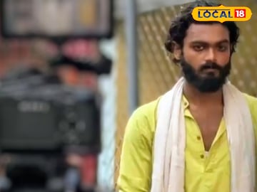 শুটিংয়ের